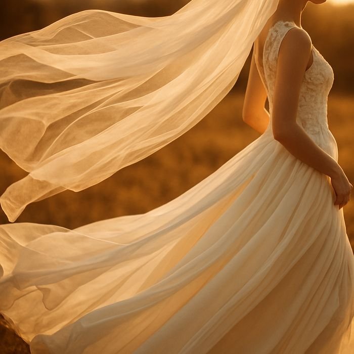 Wedding gallery image